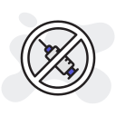 drogas icon