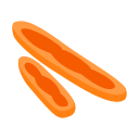 naranja icon