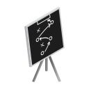 diagrama icon