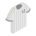 Игрок icon
