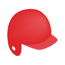 Спорт icon