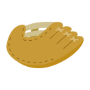 bola 