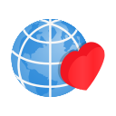 globo icon