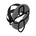 Спорт icon