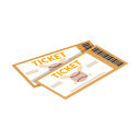 Игра icon