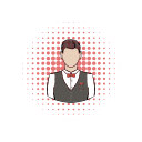 persona icon