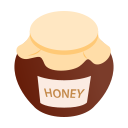 alimento icon