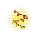 festa 