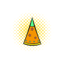 cone 