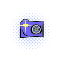 tecnologia 