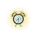 reloj icon