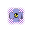 luz icon