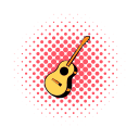 música icon