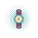 temporizador icon