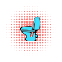 poêle icon