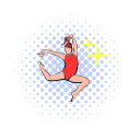 circo icon