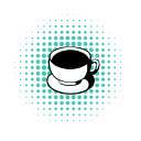 taza icon