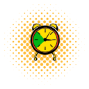 reloj icon