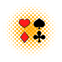 Игра icon