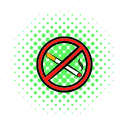 Здоровье icon