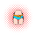 corpo 