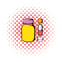 Медицинский icon