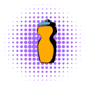 Напиток icon