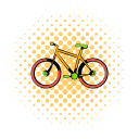 Транспортное средство icon