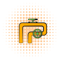 tecnología icon