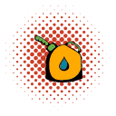 energía icon