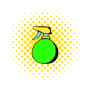 botella icon