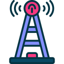 antena icon