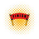 Ribbon 