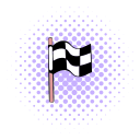 drapeau 