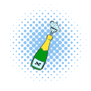 새로운 