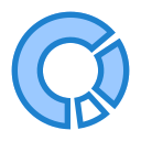 cuadro icon