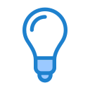 idea icon