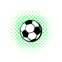 Игра 