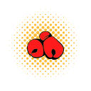 권투 icon