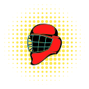 gelo icon