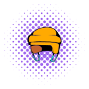 gelo icon