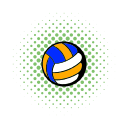 게임 icon