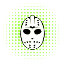 gelo icon