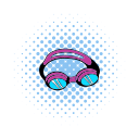 스포츠 icon