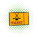 jogo icon