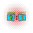 jogo icon