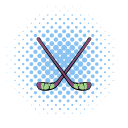 gelo icon