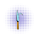 herramienta icon