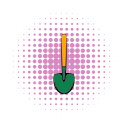 herramienta icon