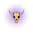 animal icon